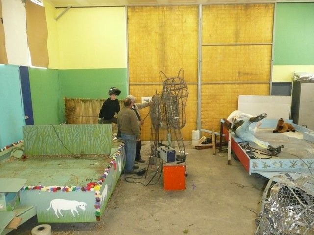 2 Suivi 2012 2013 Octobre (10).jpg